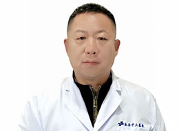 十堰市|匠心二十载，妙手护安康！副主任医师王兆国：用中医智慧破解各类疑难病症