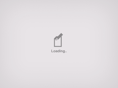 十堰市|公司新闻的测试信息，公司新闻的测试信息