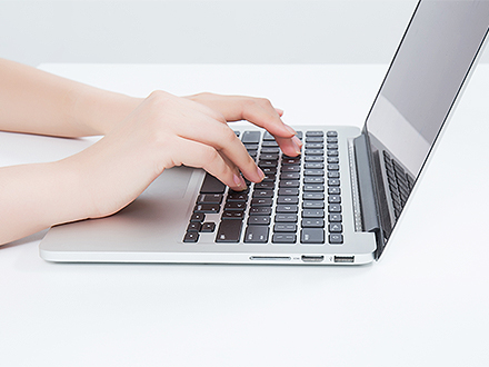 十堰市|建筑设计的测试内容