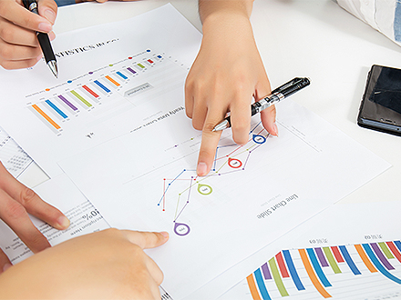 十堰市|建筑设计的测试内容