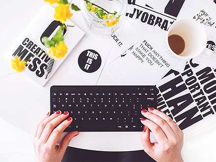 十堰市|建筑设计的测试内容