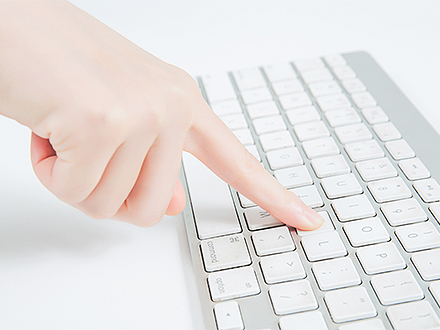 十堰市|建筑设计的测试内容