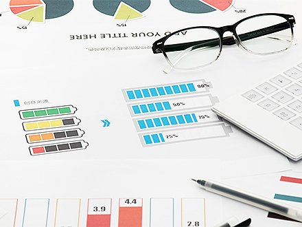 十堰市|别墅装修的测试内容