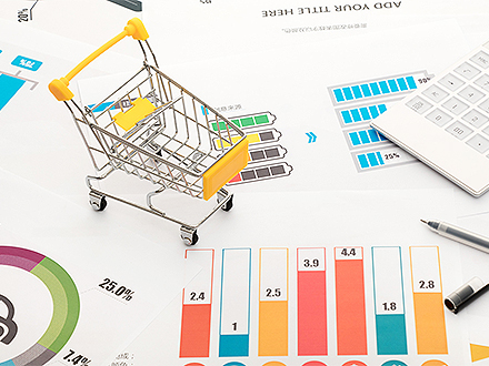 十堰市|建筑设计的测试内容